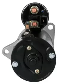 powermax-88212601